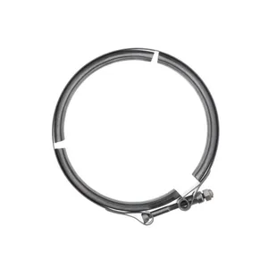 Pai 1932-010 Mack 11ME241 V-Band Clamp — 2