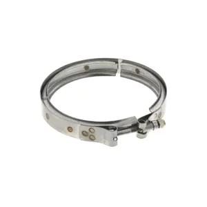 Pai 1932-010 Mack 11ME241 V-Band Clamp