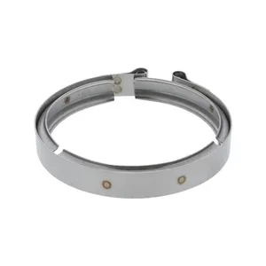 Pai 1932 Mack 11ME241 V Band Clamp — 4