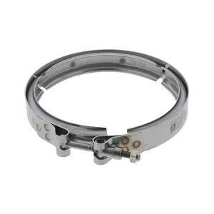 Pai 1932 Mack 11ME241 V Band Clamp — 3