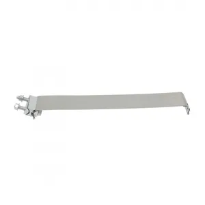 Pai 1937 Mack 2191-KYX004484 Clamp — 2