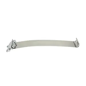 Pai 1937 Mack 2191-KYX004484 Clamp
