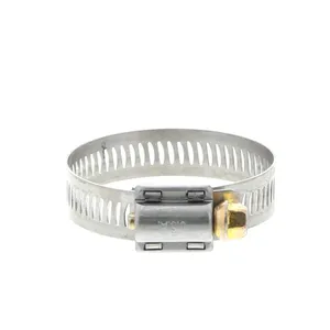 Pai 1953 Mack 83AX452 Hose Clamp