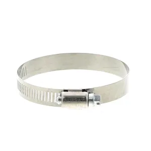 Pai 1954 Mack 45SF20 Hose Clamp