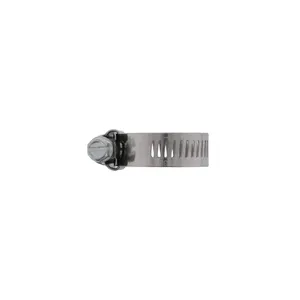 Pai 1958 Mack 83AX627 Hose Clamp — 3