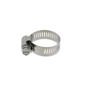 Pai 1958 Mack 83AX627 Hose Clamp