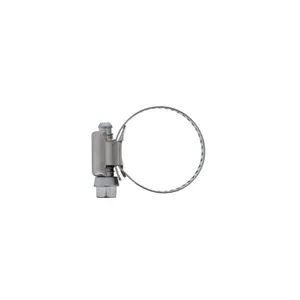 Pai 1958 Mack 83AX627 Hose Clamp — 2
