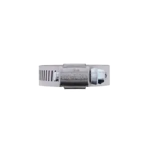 Pai 1962 Mack 83AX759 Hose Clamp — 3