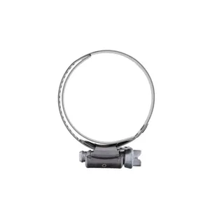 Pai 1962 Mack 83AX759 Hose Clamp — 2