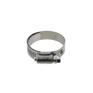 Pai 1962 Mack 83AX759 Hose Clamp