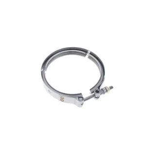 Pai 2120 Mack 48RU2341 V-Band Clamp