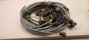 Eco Log 032152 - Elektronik - Skogsmaskiner