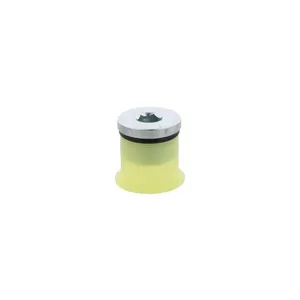 Pai 3475 Mack 6635-8HP5ONS Plug