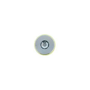 Pai 3475 Mack 6635-8HP5ONS Plug — 2