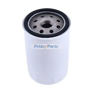 Oil Filter ED0021752800-S for Kohler Generator 12EFKOZD 18EFKOZD 14EKOZD 16EKOZD — 3