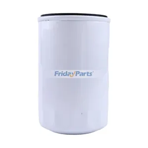 Oil Filter ED0021752800-S for Kohler Generator 12EFKOZD 18EFKOZD 14EKOZD 16EKOZD — 2