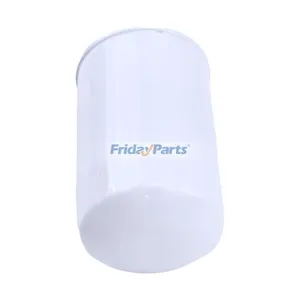Oil Filter ED0021752800-S for Kohler Generator 12EFKOZD 18EFKOZD 14EKOZD 16EKOZD — 4