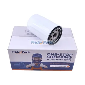 Oil Filter ED0021752800-S for Kohler Generator 12EFKOZD 18EFKOZD 14EKOZD 16EKOZD