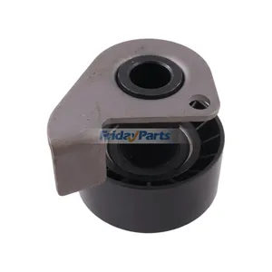Water Pump Kit ED0024403380-S ED0041100090-S ED0065844380-S for Kohler KDW1003 Lombardini LDW1003 Engine — 5