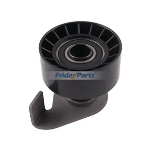 Water Pump Kit ED0024403380-S ED0041100090-S ED0065844380-S for Kohler KDW1003 Lombardini LDW1003 Engine — 6