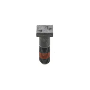 Excel EE03560 Mack 2719-129686 Screw