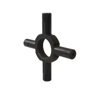 Excel EE08030 Eaton 38289 Spider — 2