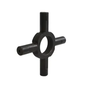 Excel EE08030 Eaton 38289 Spider — 4