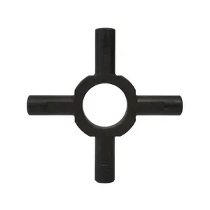 Excel EE08030 Eaton 38289 Spider