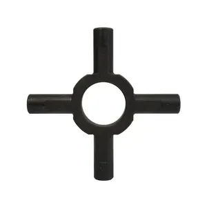 Excel EE08030 Eaton 38289 Spider — 3