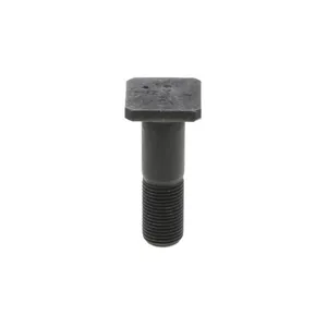 Excel EE08260 Eaton 67586 Screw