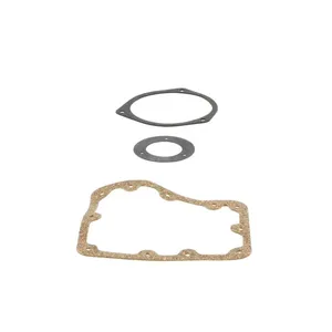 Excel EE09450 Eaton 40635 Differential Shift Motor — 5