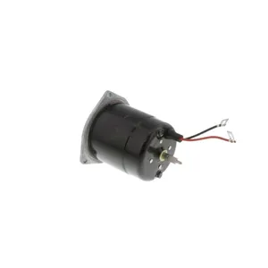 Excel EE09450 Eaton 40635 Differential Shift Motor — 2