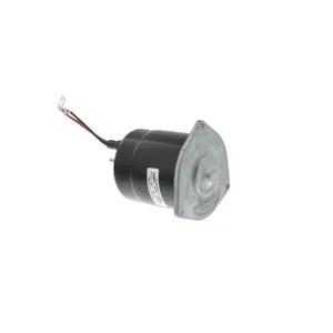 Excel EE09450 Eaton 40635 Differential Shift Motor — 4