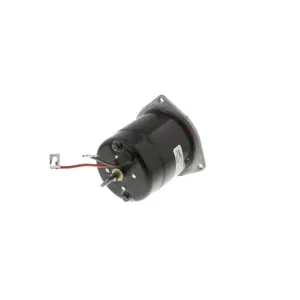Excel EE09450 Eaton 40635 Differential Shift Motor — 3