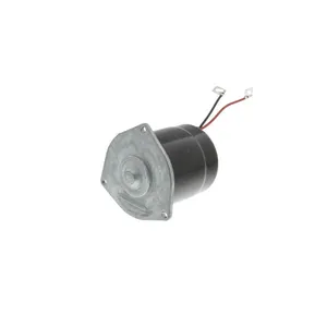 Excel EE09450 Eaton 40635 Differential Shift Motor