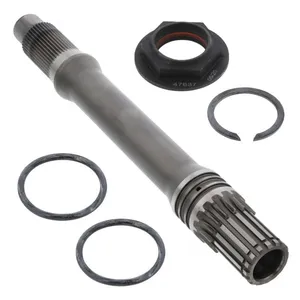 Excel EE23030 Eaton 122419 Output Shaft Kit