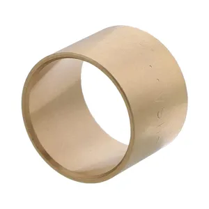 Excel EE34160 Eaton 95215 Bushing