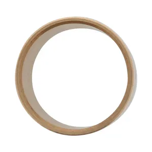 Excel EE34160 Eaton 95215 Bushing — 2