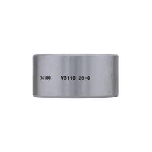 Excel EE34180 Eaton 85991 Bushing — 3
