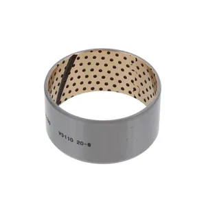 Excel EE34180 Eaton 85991 Bushing