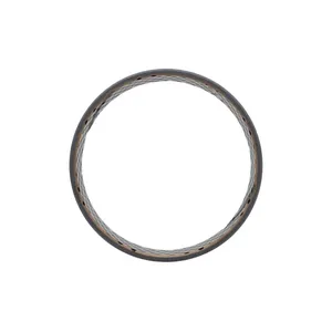 Excel EE34180 Eaton 85991 Bushing — 2