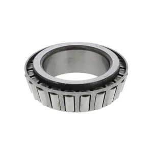 Excel EE48090 Ntn 665 Cone — 2