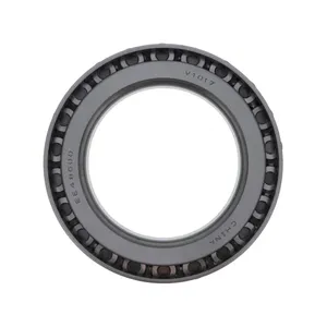 Excel EE48600 Mack 62AX75 Cone — 4
