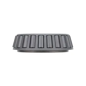 Excel EE48600 Mack 62AX75 Cone — 5