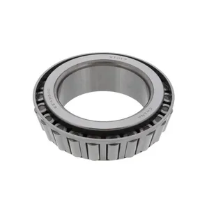 Excel EE48600 Mack 62AX75 Cone — 2
