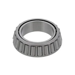 Excel EE48600 Mack 62AX75 Cone
