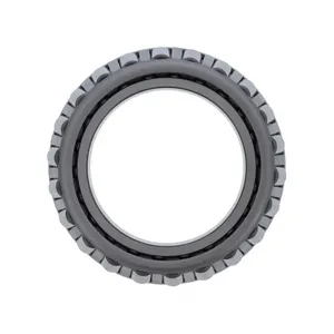 Excel EE48600 Mack 62AX75 Cone — 3