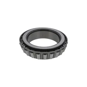 Excel EE61490 Eaton 12498 Cone — 2