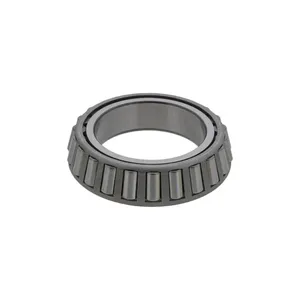 Excel EE61490 Eaton 12498 Cone