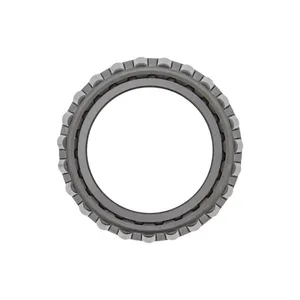 Excel EE61490 Eaton 12498 Cone — 3